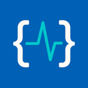 HL7 Hover & IntelliSense